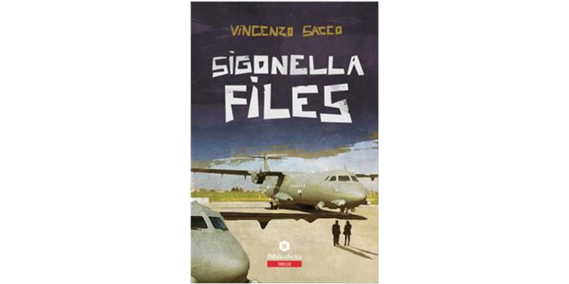 sigonella files 00